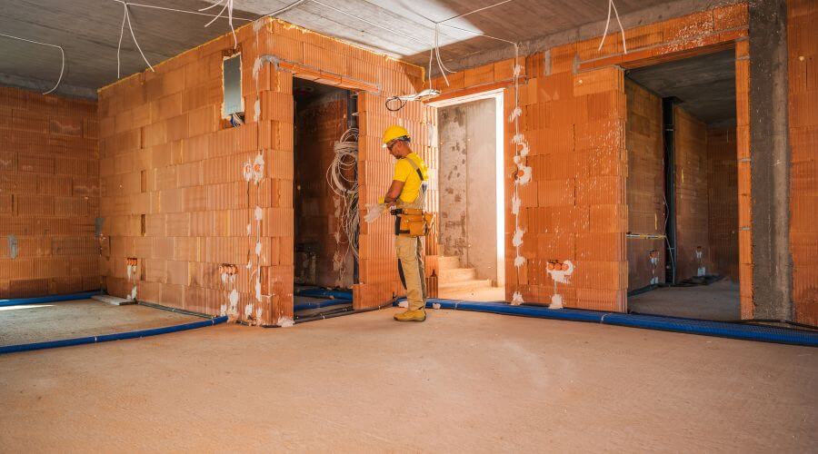 Expert tile roof repair services in Trout Lake, WA